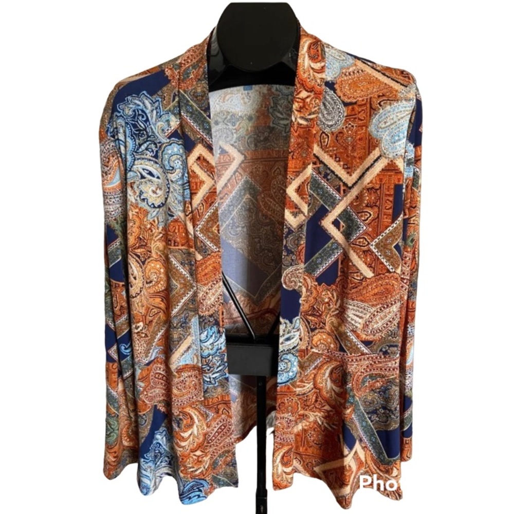🎉2/25$ Koret cover jacket